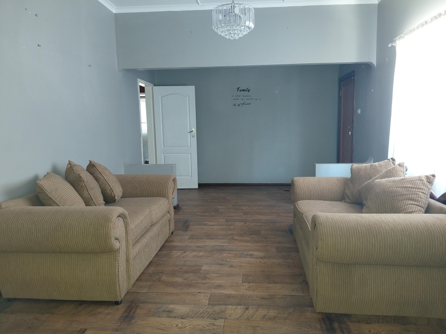 4 Bedroom Property for Sale in Retief Eastern Cape